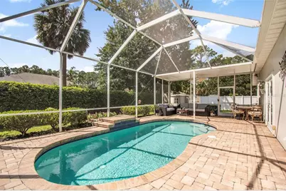 10 Ralph Place, Palm Coast, FL 32164 - Photo 61