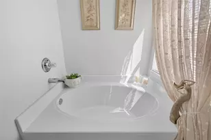 10 Ralph Pl, Palm Coast, FL 32164 - Photo 43