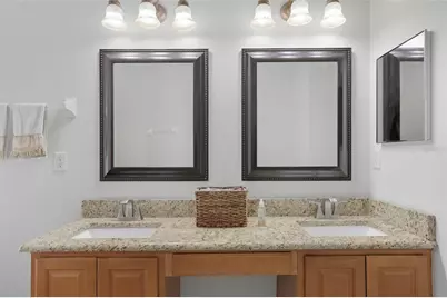 10 Ralph Place, Palm Coast, FL 32164 - Photo 39