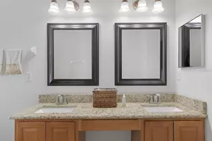 10 Ralph Pl, Palm Coast, FL 32164 - Photo 39