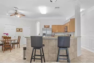 10 Ralph Place, Palm Coast, FL 32164 - Photo 17