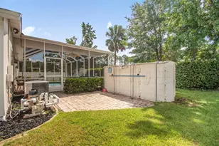 10 Ralph Pl, Palm Coast, FL 32164 - Photo 69