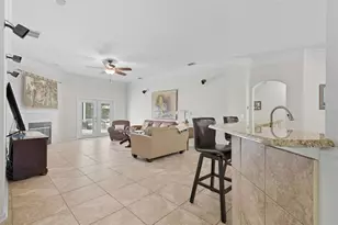 10 Ralph Pl, Palm Coast, FL 32164 - Photo 11