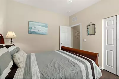 27 Ethan Allen Drive, Palm Coast, FL 32164 - Photo 33