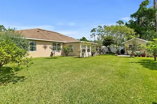 27 Ethan Allen Dr, Palm Coast, FL 32164 - Photo 43