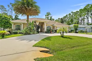 27 Ethan Allen Dr, Palm Coast, FL 32164 - Photo 45