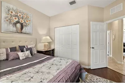 27 Ethan Allen Drive, Palm Coast, FL 32164 - Photo 31