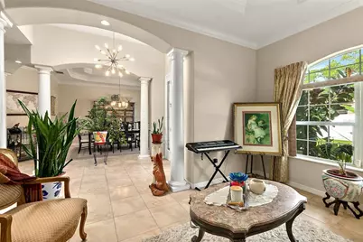 27 Ethan Allen Drive, Palm Coast, FL 32164 - Photo 9