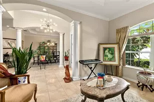 27 Ethan Allen Dr, Palm Coast, FL 32164 - Photo 9