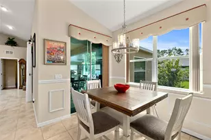 27 Ethan Allen Dr, Palm Coast, FL 32164 - Photo 27