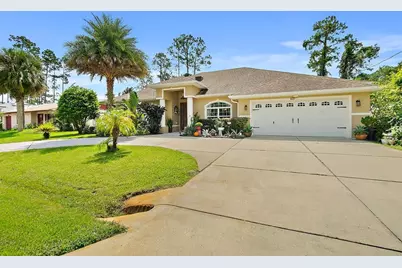 27 Ethan Allen Drive, Palm Coast, FL 32164 - Photo 47