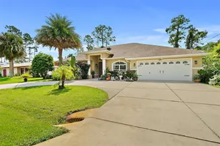 27 Ethan Allen Dr, Palm Coast, FL 32164 - Photo 47