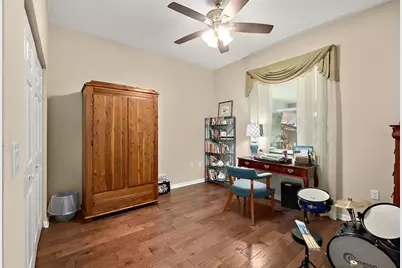 27 Ethan Allen Drive, Palm Coast, FL 32164 - Photo 35