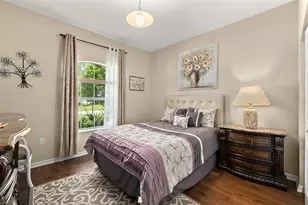 27 Ethan Allen Dr, Palm Coast, FL 32164 - Photo 29