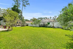 27 Ethan Allen Dr, Palm Coast, FL 32164 - Photo 45