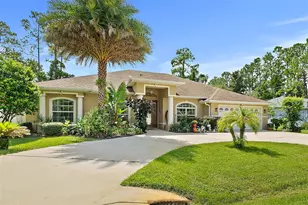 27 Ethan Allen Dr, Palm Coast, FL 32164 - Photo 3