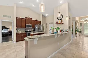 27 Ethan Allen Dr, Palm Coast, FL 32164 - Photo 29