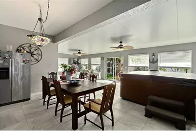 27 Ethan Allen Drive, Palm Coast, FL 32164 - Photo 35