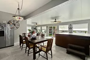 27 Ethan Allen Dr, Palm Coast, FL 32164 - Photo 35