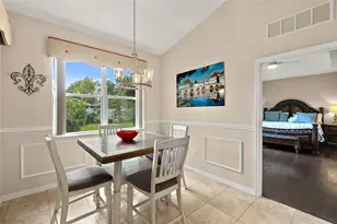 27 Ethan Allen Dr, Palm Coast, FL 32164 - Photo 25