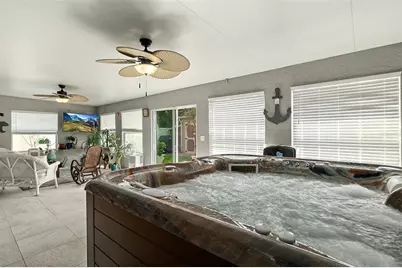 27 Ethan Allen Drive, Palm Coast, FL 32164 - Photo 39