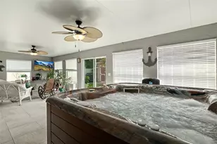 27 Ethan Allen Dr, Palm Coast, FL 32164 - Photo 39