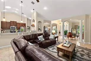 27 Ethan Allen Dr, Palm Coast, FL 32164 - Photo 11