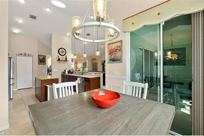 27 Ethan Allen Drive, Palm Coast, FL 32164 - Photo 27