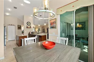 27 Ethan Allen Dr, Palm Coast, FL 32164 - Photo 27