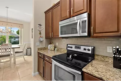 27 Ethan Allen Drive, Palm Coast, FL 32164 - Photo 21