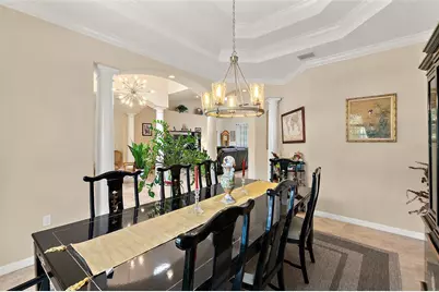 27 Ethan Allen Drive, Palm Coast, FL 32164 - Photo 7