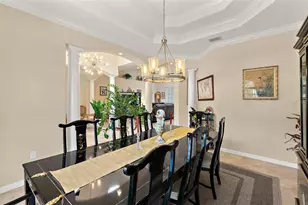 27 Ethan Allen Dr, Palm Coast, FL 32164 - Photo 7