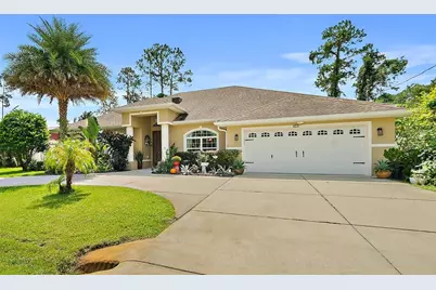 27 Ethan Allen Drive, Palm Coast, FL 32164 - Photo 47