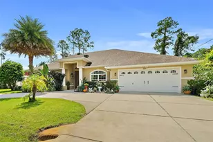 27 Ethan Allen Dr, Palm Coast, FL 32164 - Photo 47
