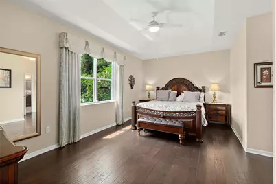 27 Ethan Allen Drive, Palm Coast, FL 32164 - Photo 15