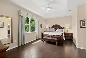 27 Ethan Allen Dr, Palm Coast, FL 32164 - Photo 15