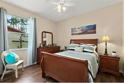 27 Ethan Allen Drive, Palm Coast, FL 32164 - Photo 31