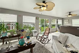 27 Ethan Allen Dr, Palm Coast, FL 32164 - Photo 37