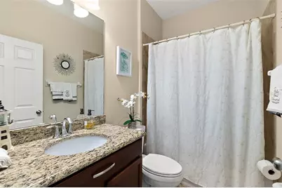 27 Ethan Allen Drive, Palm Coast, FL 32164 - Photo 33