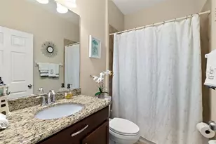 27 Ethan Allen Dr, Palm Coast, FL 32164 - Photo 33