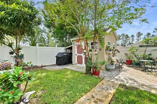 27 Ethan Allen Dr, Palm Coast, FL 32164 - Photo 41