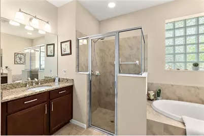 27 Ethan Allen Drive, Palm Coast, FL 32164 - Photo 19