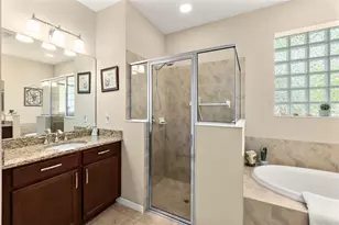 27 Ethan Allen Dr, Palm Coast, FL 32164 - Photo 19