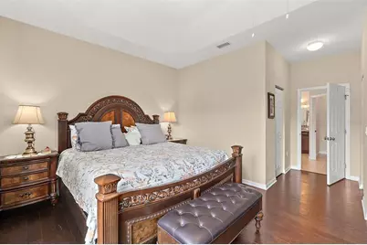 27 Ethan Allen Drive, Palm Coast, FL 32164 - Photo 17