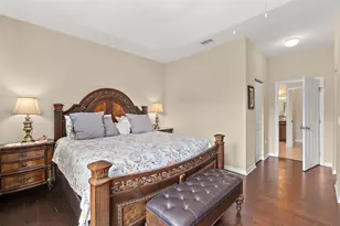 27 Ethan Allen Dr, Palm Coast, FL 32164 - Photo 17