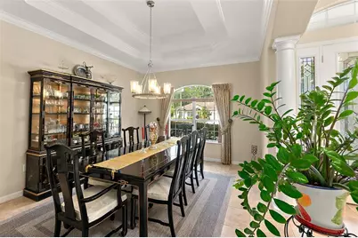 27 Ethan Allen Drive, Palm Coast, FL 32164 - Photo 5