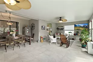 27 Ethan Allen Dr, Palm Coast, FL 32164 - Photo 39