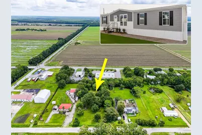 1089 Aspen Street, Bunnell, FL 32110 - Photo 3