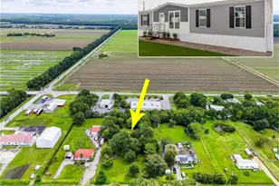 1089 Aspen St, Bunnell, FL 32110 - Photo 3