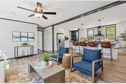 1089 Aspen Street, Bunnell, FL 32110 - Photo 7